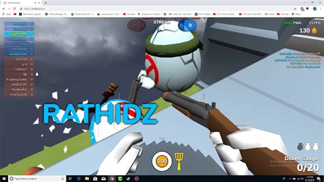 A tool like an <b>Aimbot</b> which provides automated target aiming to the player. . Egg combat aimbot